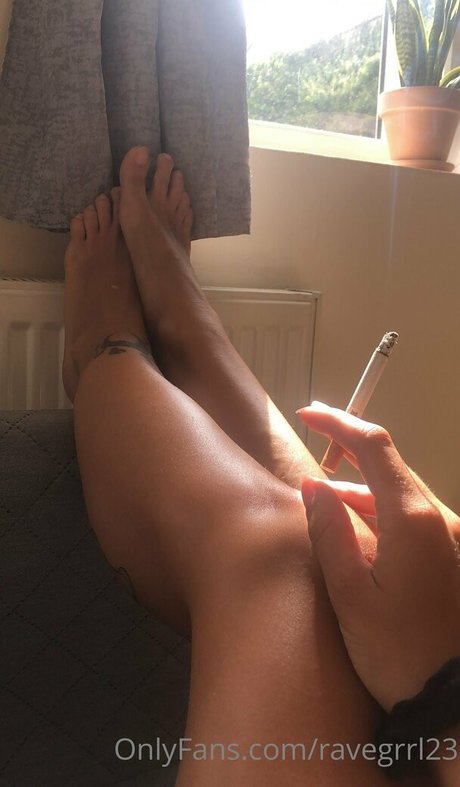 ravegrrl23 xxx pornographische foto