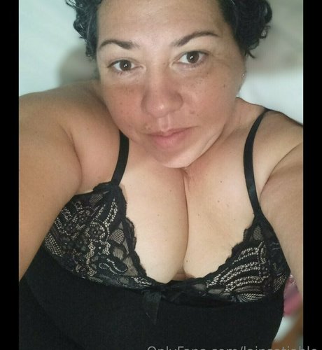 lainsatiable erwachsene hübsche bilder