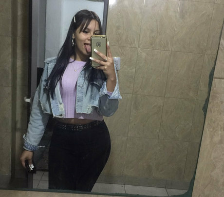 sofiaa21 top perfekte fotos