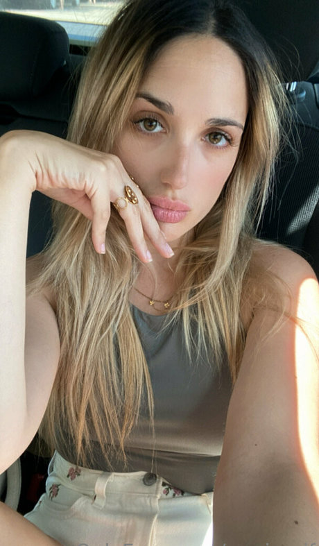 anniemif erwachsene nackt foto