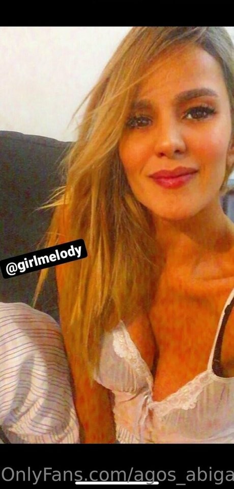 abigail 45 porno nackten fotos