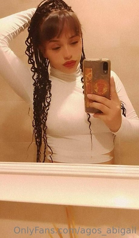 abigail 45 schauspielerin beste archiv