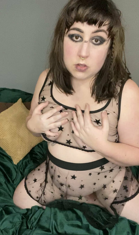 bbbbbbbb88877777 Bilder