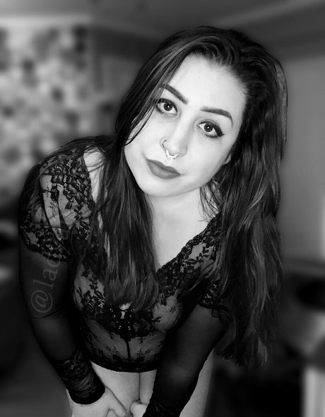 bbbbbbbb88877777 schauspielerin pornografische archiv