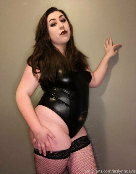 bbbbbbbb88877777 heiße fotos