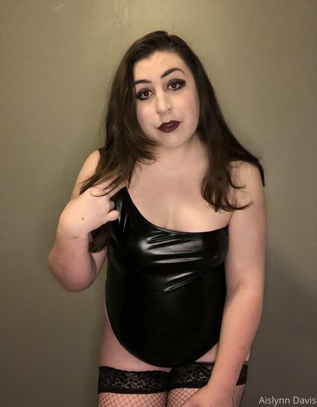 bbbbbbbb88877777 xxx pornografische archiv