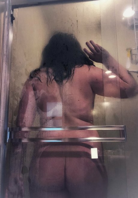 bbbbbbbb88877777 model kunst archiv