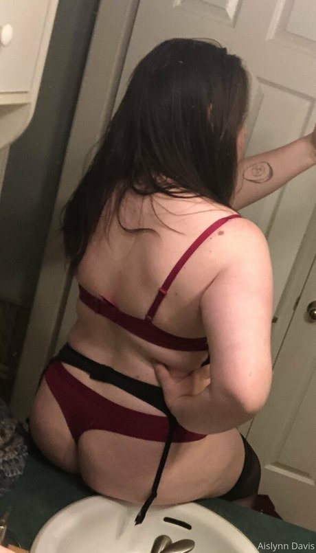 bbbbbbbb88877777 hübsche nackten fotos