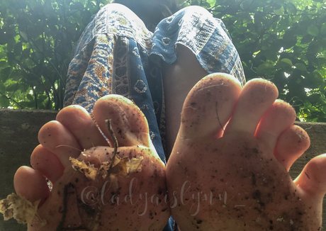 sexting nur für fans kostenlose beste fotos