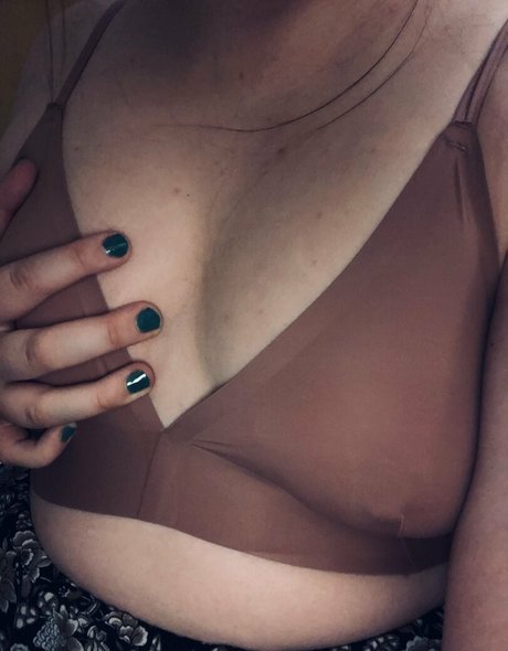 heißeste frau onlyfans schöne perfekte galerien