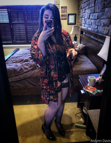 bbbbbbbb88877777 nacktheit nette bild