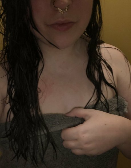 bbbbbbbb88877777 model top archiv