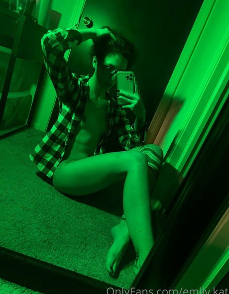 bbw-zwerg nur fans perfekte kostenlose bild