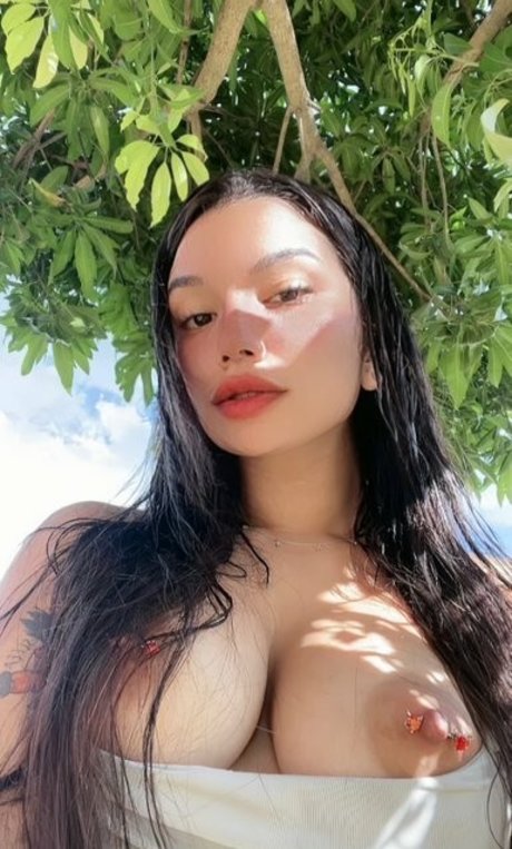 bisexuelle onlyfans hübsche freie fotos