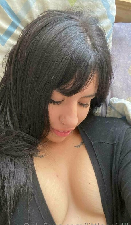 littleegirlll Bilder