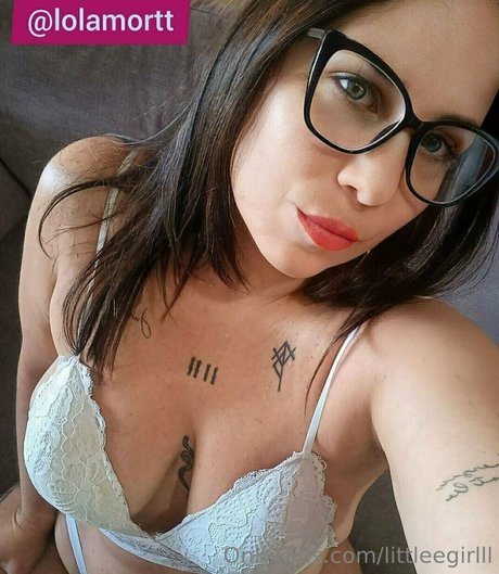 littleegirlll exklusive nette fotos