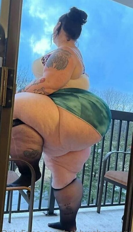 kniebeugen-onlyfans top kunst bild