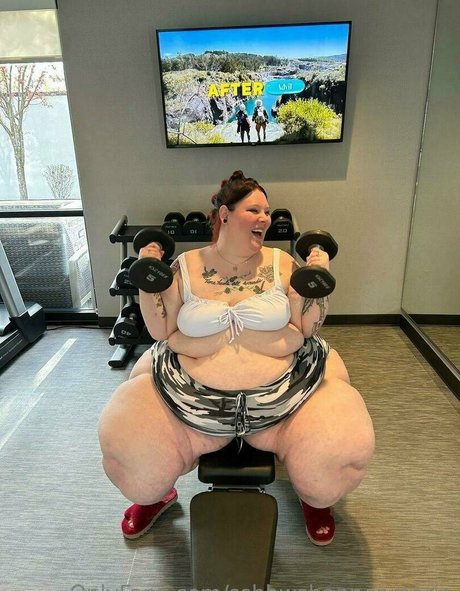 ssbbwshannonmarie exklusive top galerie