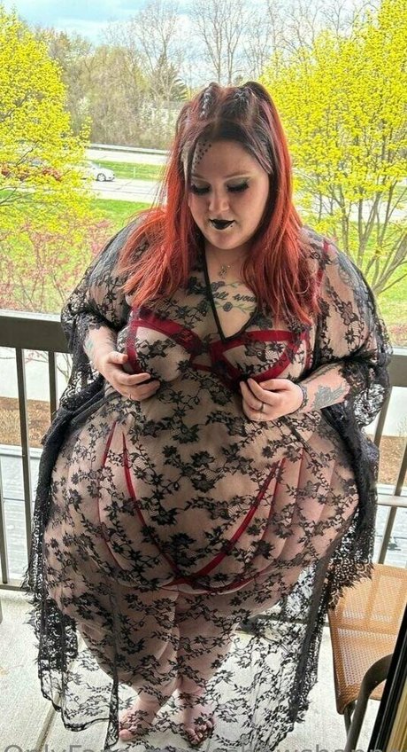 ssbbwshannonmarie porno beste galerie