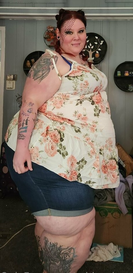 ssbbwshannonmarie heiße porno bilder