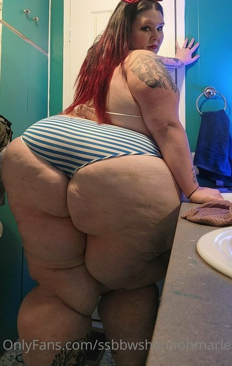 ssbbwshannonmarie erotische sex bilder