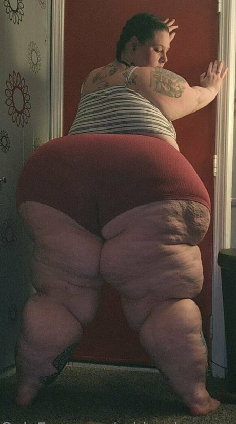 ssbbwshannonmarie kunst nette galerien