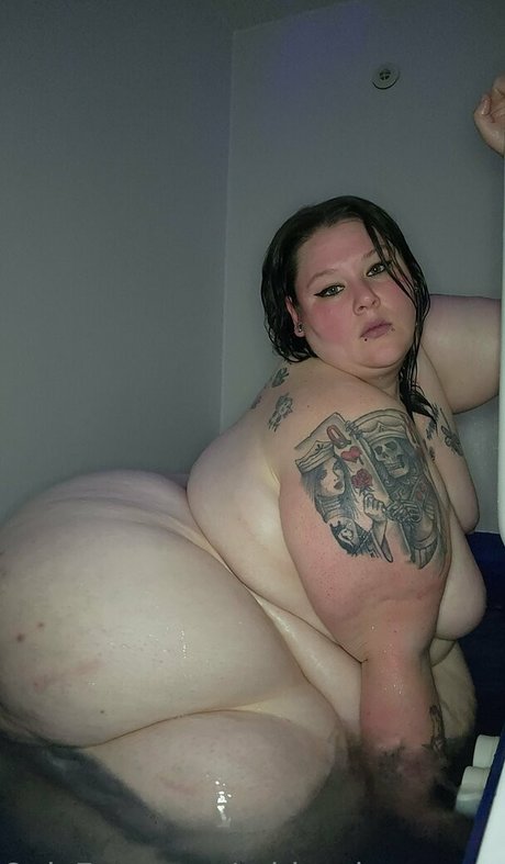 ssbbwshannonmarie hübsche hd galerie