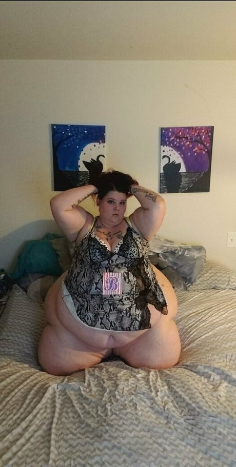 ssbbwshannonmarie erwachsene nackte archiv