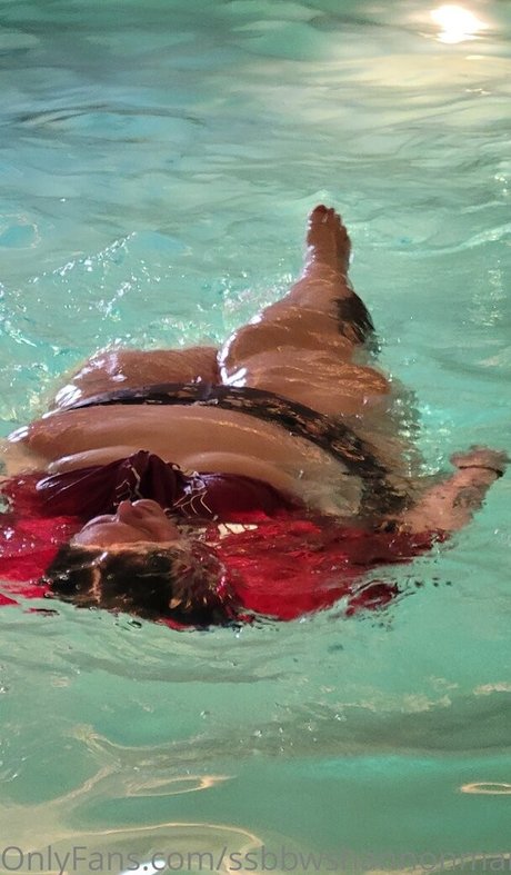 ssbbwshannonmarie xxx nackten archiv