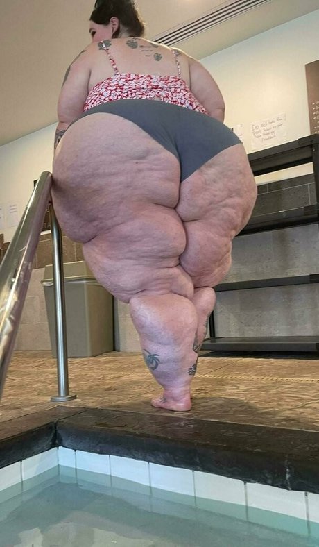 ssbbwshannonmarie erotische exklusive bild