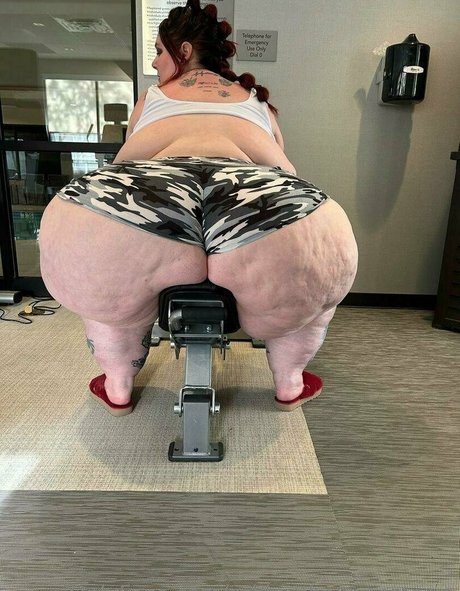 ssbbwshannonmarie Profilbild