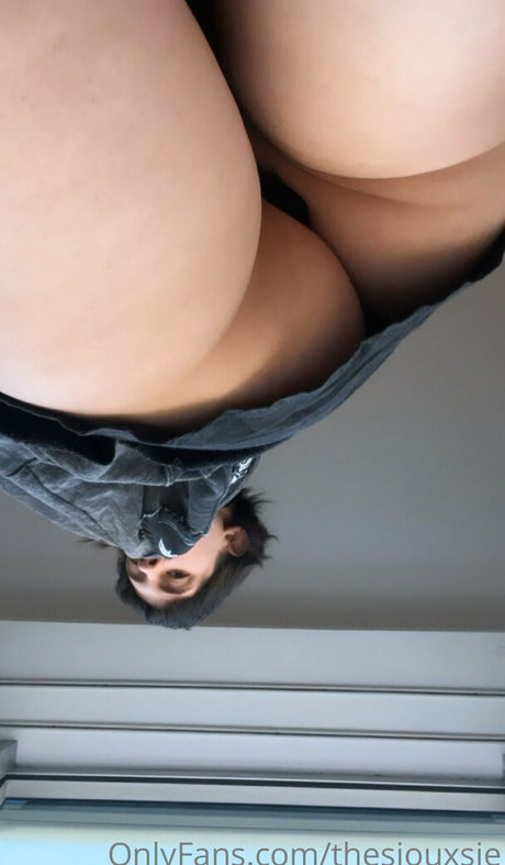 thesiouxsie top heiße galerien