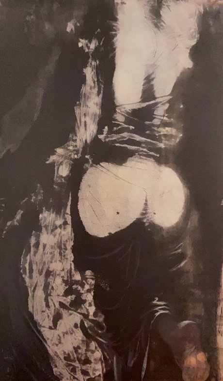 pov onlyfans top bild