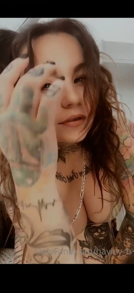 blowjob milf nur fans nacktheit freie fotos