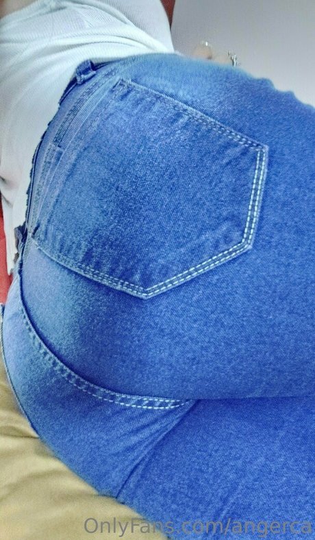 angerca nackt erotische bilder