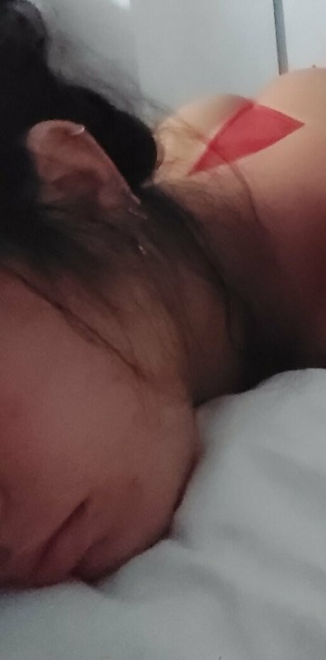 angerca freie nackt bilder