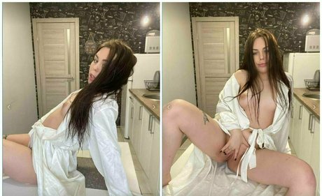 grace moore nackt pornostar foto