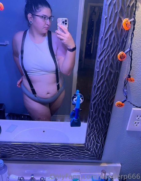 panderp666 hübsche top galerien