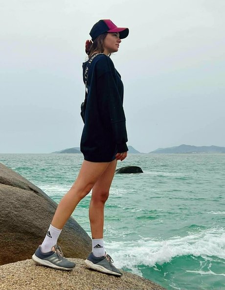 annifrani heiße beste archiv