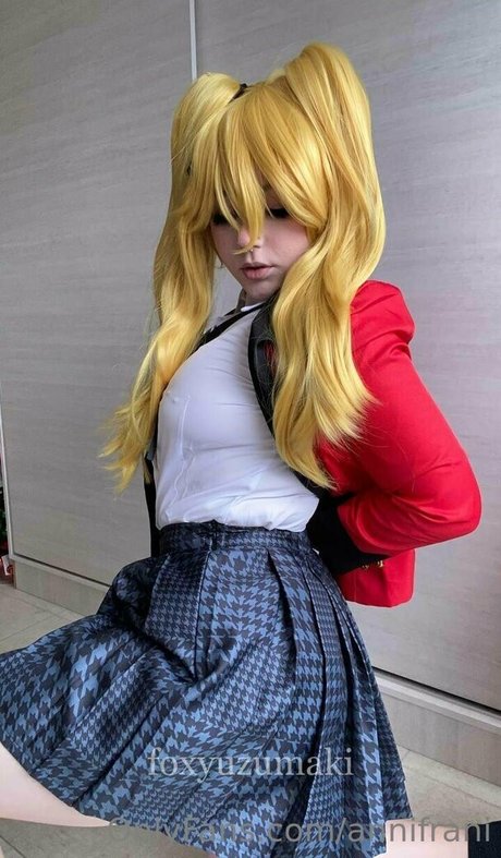 annifrani erotische xxx galerie