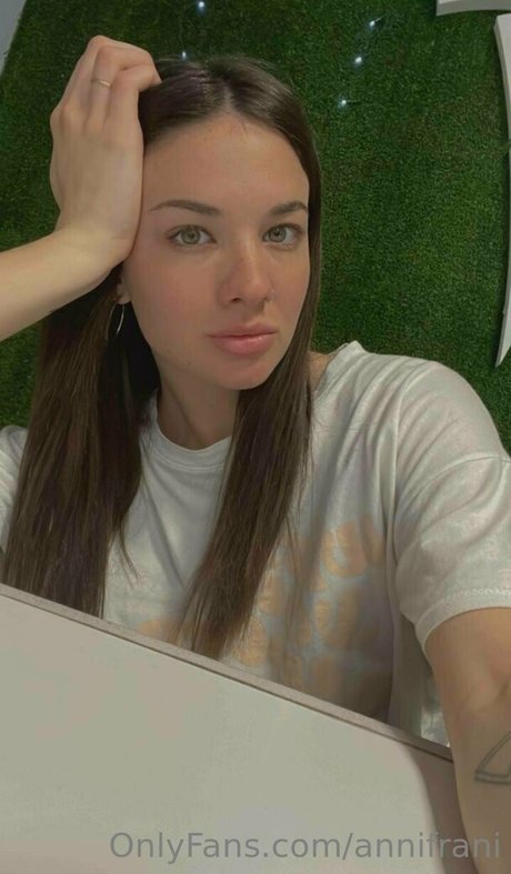 annifrani top pornographische bilder
