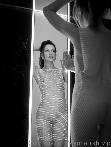 joanna rati vip porno perfekte fotos