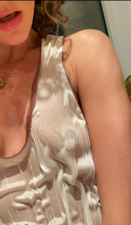 joanna rati vip exklusive erwachsene bilder