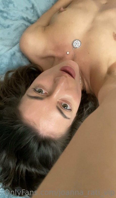 joanna rati vip xxx nette galerien