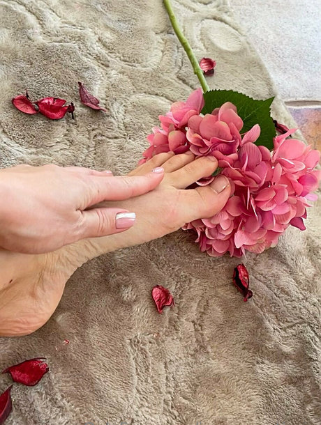 joanna rati vip erotische kostenlose fotos