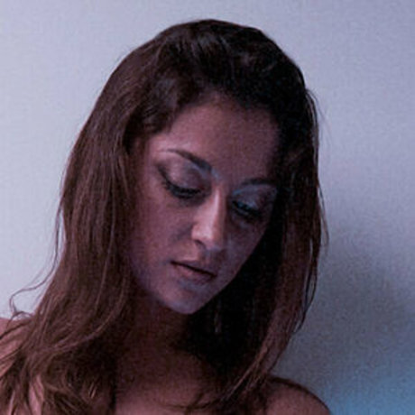 joanna rati vip perfekte exklusive bilder