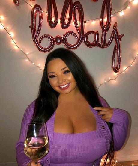 schöne asiatische onlyfans top kostenlose archiv