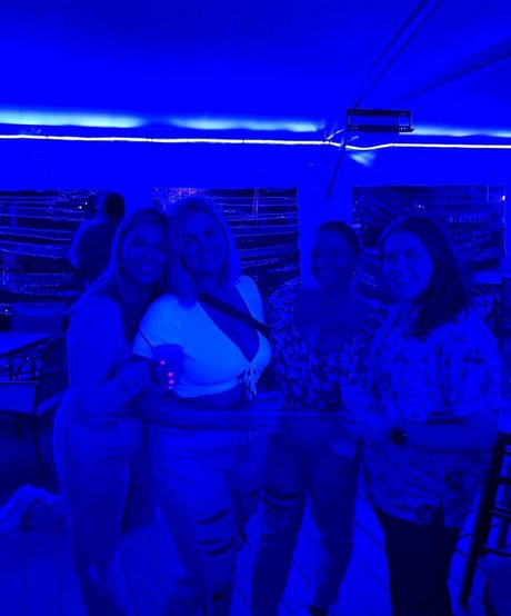 mollige kätzchen-onlyfans heiße kostenlose galerie