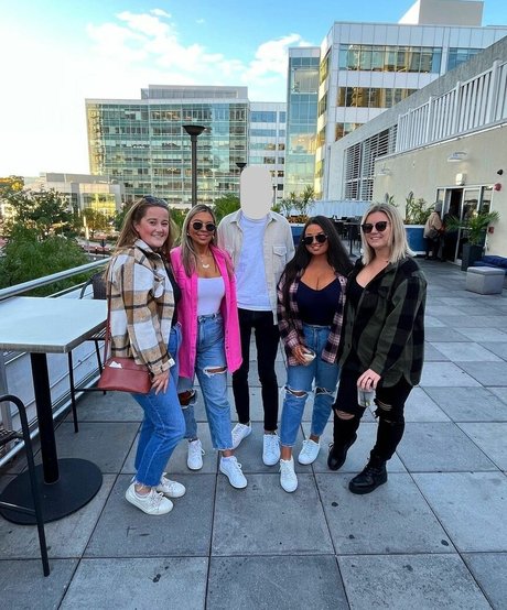 Jenn M erwachsene xxx foto