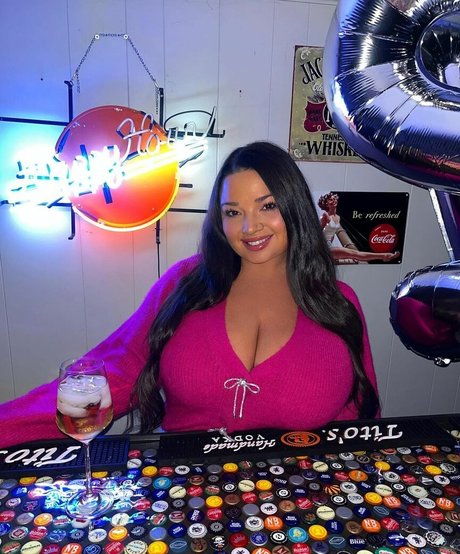 Jenn M kostenlose top foto